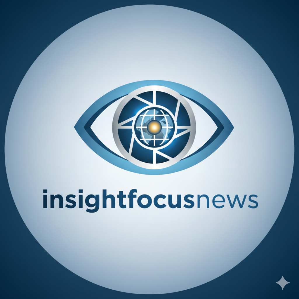 InsightFocusNews